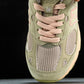 NB 993 x Joe Freshgoods 'Performance Art Sage'
