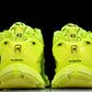 Runner 'Lime'