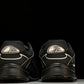 D1or B30 'Triple Black'