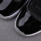 AJ11 Retro 'Jubilee 25th Anniversary'