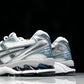 ASICS Gel-Kayano 14 'White Fjord Grey'