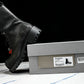 Вalenciaga Hummer Bootie 'Black'