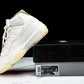AJ11 Retro City Pack '285'
