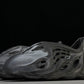 Yzy Foam RNNR 'MX Granite'