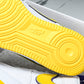 AF1 Kobe Bryant 'Lakers Home White'
