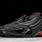 AJ14 Retro 'Last Shot'