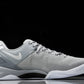 Kobe 8 Protro 'Wolf Grey'