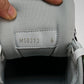 Louis Vuittоп Trainer Low Velcro Strap 'Green Black'