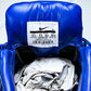 Supreme x AM95 Lux 'Hyper Cobalt'