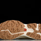 Salomon XT-6 Series 'White Beige Purple'