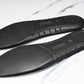 Prada Cloudburst Thunder High 'Black'