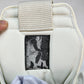 Rick Owens Geobasket 'Milk'