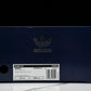 Samba x notitle 'Cow Print'