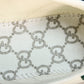Guссi Ace 'Bees and Stars Green'