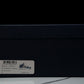 D1or B57 Mid-Top "Navy Blue White'