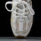 NB 530 x Miu Miu 'White Gum'