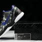 Kobe 6 'Urban Camo'
