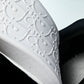 D1or B01 Matchpoint Sneaker 'Black'