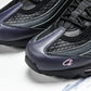 Corteiz x AM95 'Pink Beam'