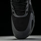 LOEWE × ON Cloudsolo 'Black'