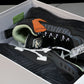 Off-White ODSY-1000 'Dark Grey'