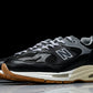 NB MiUK M991 x Up There