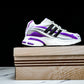 AD1STAR Jellyfish x Pharrell Williams x Virginia 'Purple'