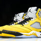 AJ5 Retro 'Tokyo T23' (2025)