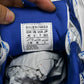 10XL Sneaker 'White Blue'