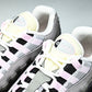 AM95 OG 'Pink Foam'