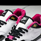 AM1 x PHANTACi 'Grand Piano'