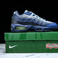 Yu-Gi-Oh! x AM95 Muscle 'Joey'