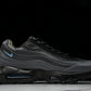 Corteiz x AM95 'Aegean Storm'