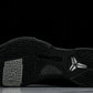Kobe 5 'Blackout'