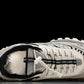 Moncler Trailgrip GTX 'White Grey'
