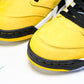 AJ5 Retro 'Tokyo T23' (2025)