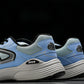 D1or B30 'Blue'