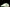 Off-White Out Of Office OOO Low Top 'White Green'