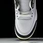 AJ3 Retro OG x A Ma Maniere 'Diffused Blue'