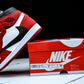 Travis Scott AJ1 Retro High ‘Chicago' (Unreleased)