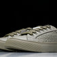 D1or B33 Gravity Leather 'Oblique Triple Beige'
