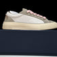D1or B33 'Grey White Oblique'