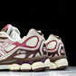 ASICS Gel-NYC 'Cream Sweet Pink'