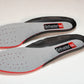 Salomon XT-6 'Quarry Cumin'