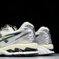 ASICS Gel-Kayano 14 x Kith 'Cream Scarab'