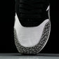 AM1 x Atmos 'Elephant'