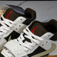 Travis Scott Jumpmn Jack TR 'Sail'