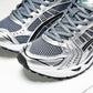 ASICS Gel-Kayano 14 'Metropolis Jasper Green'