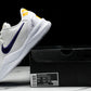 Kobe 8 Protro 'Lakers Home'