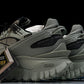 Moncler Trailgrip GTX 'Grey'